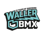 Waller BMX