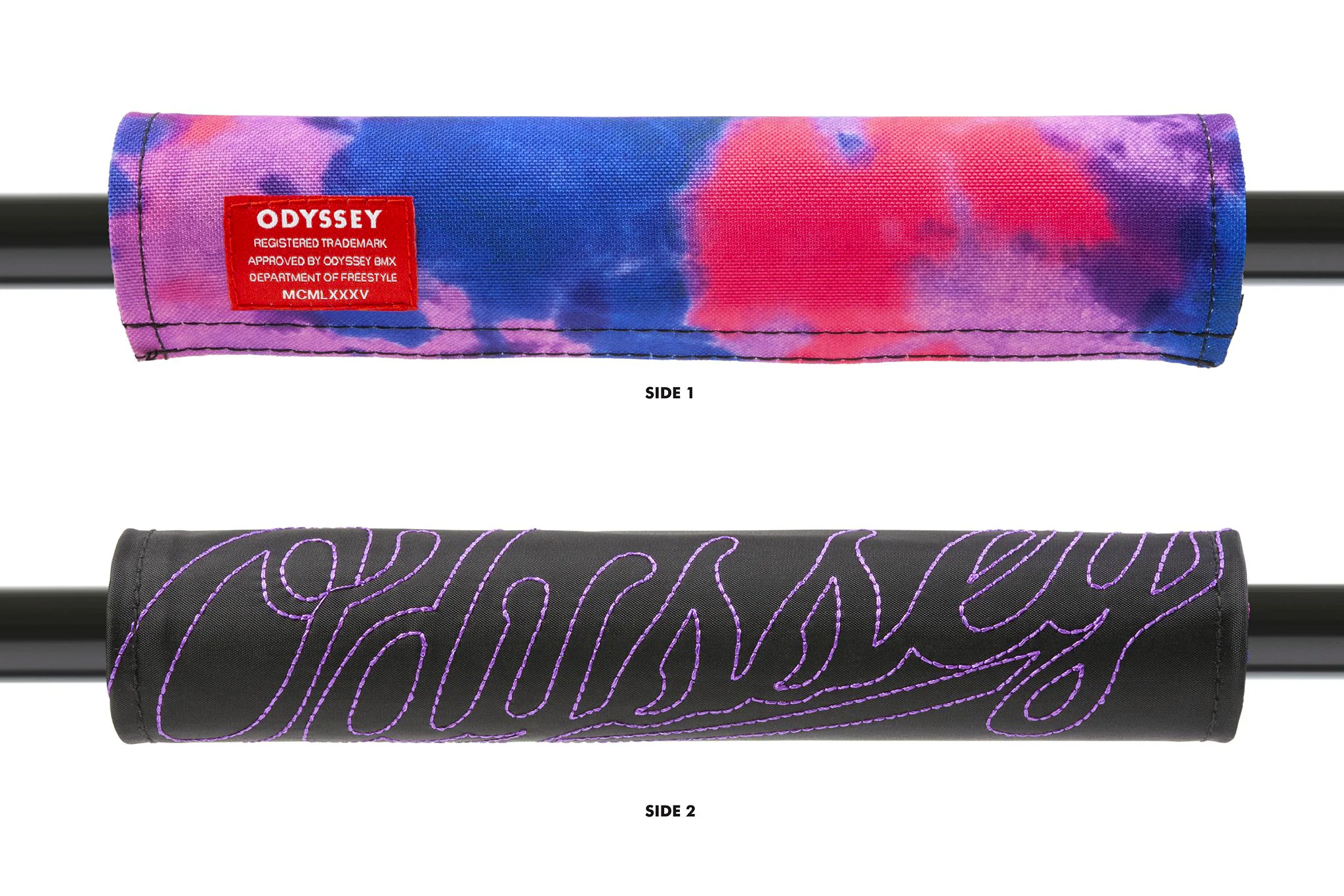 Thumbnail 1