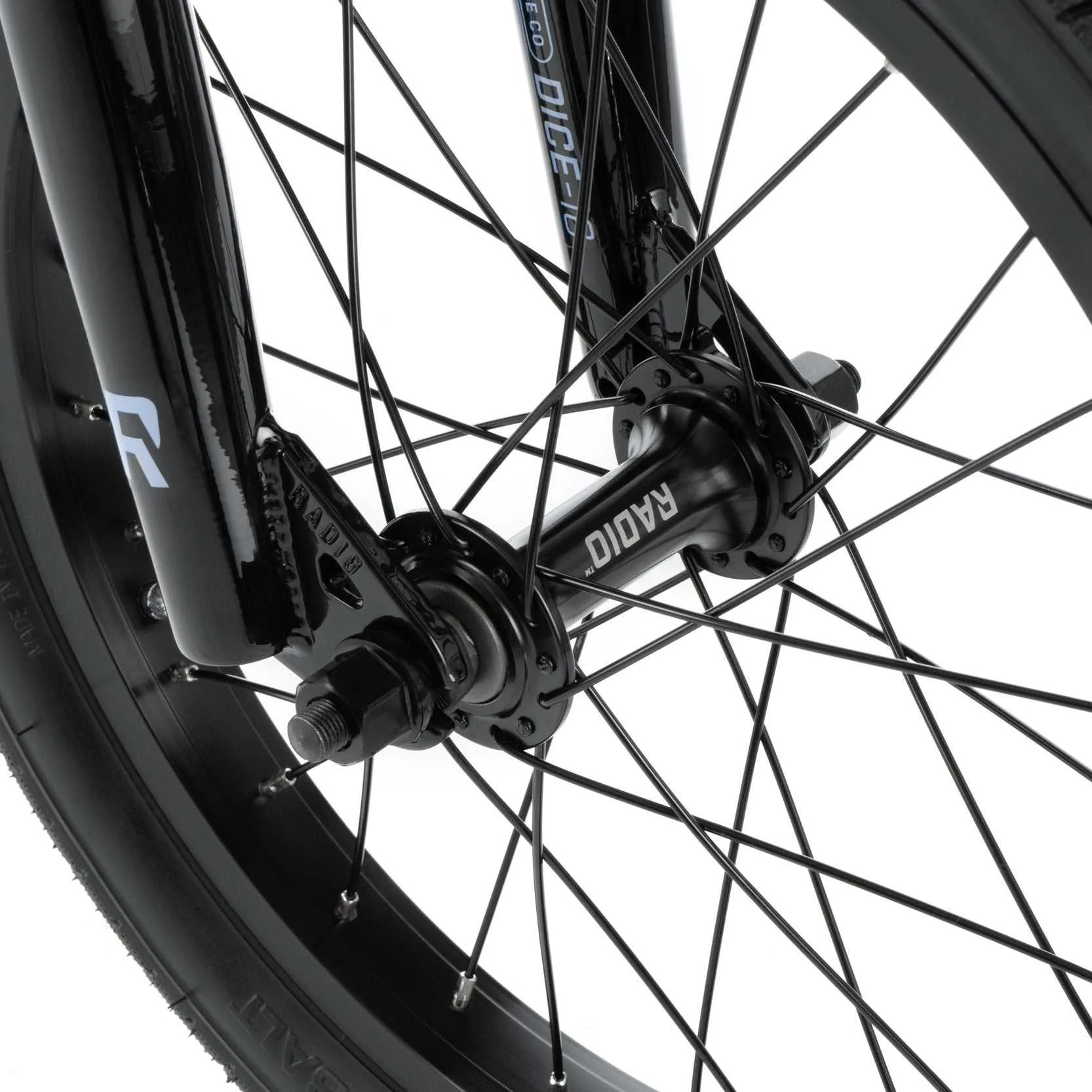 Product image 45