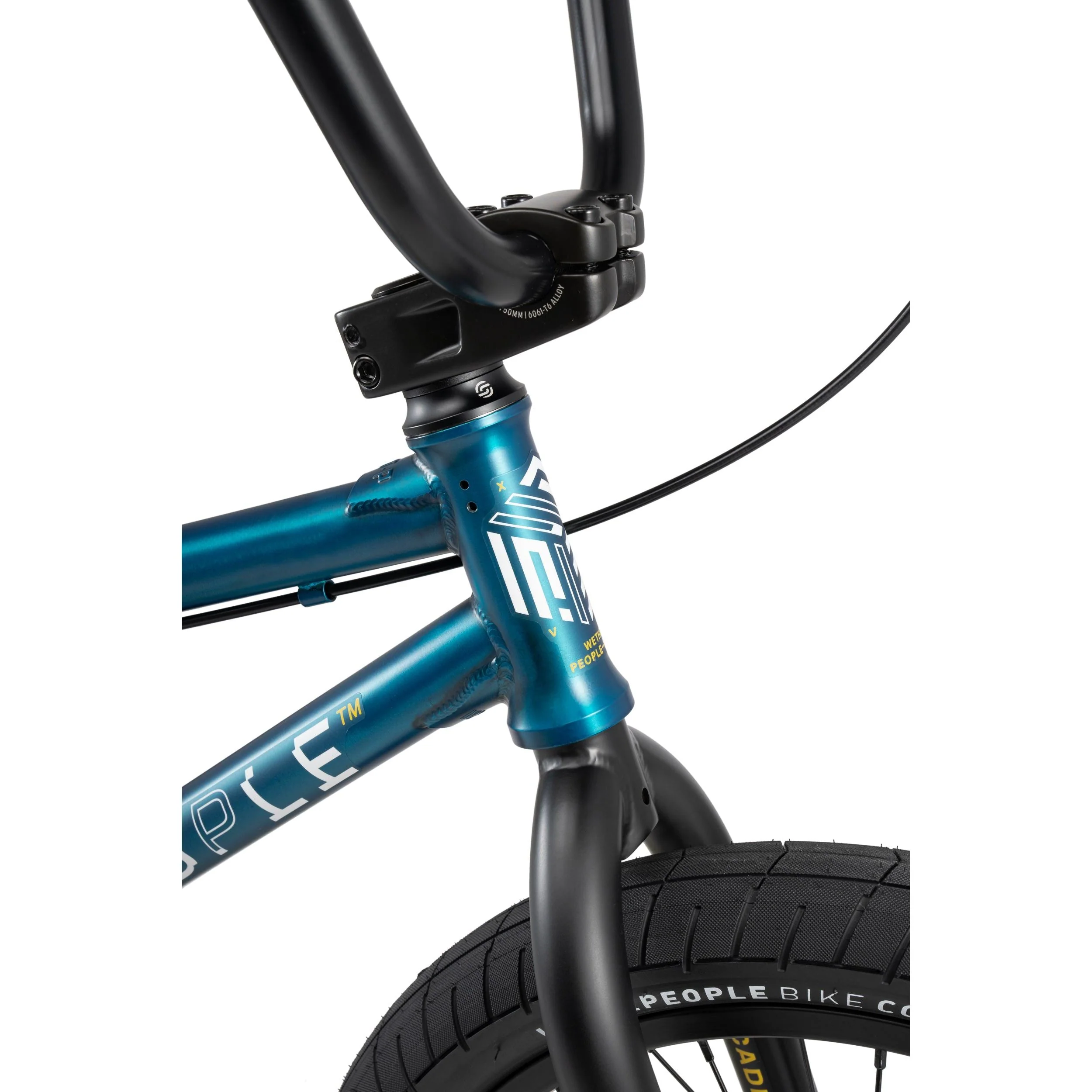 Product image 63