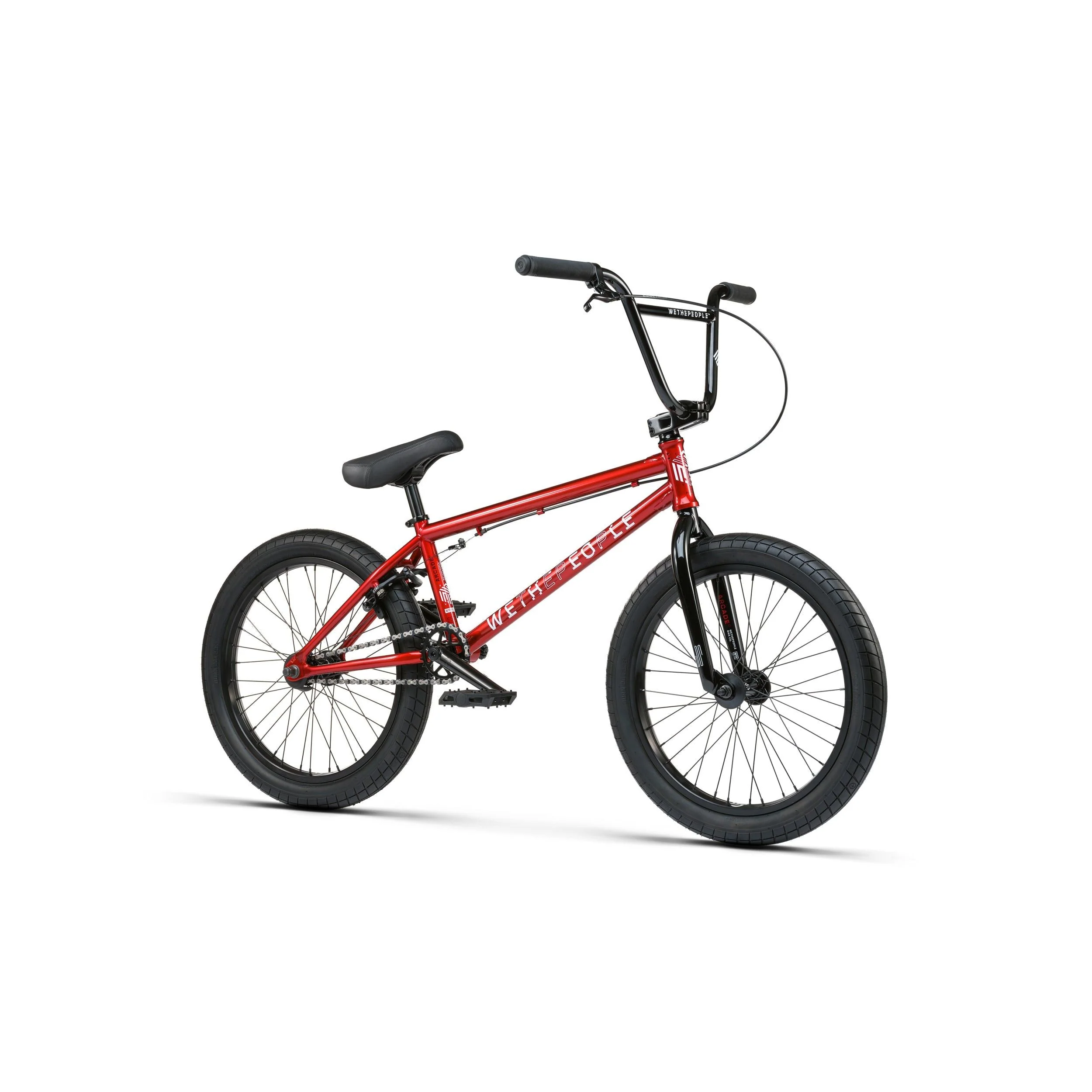 Product image 66