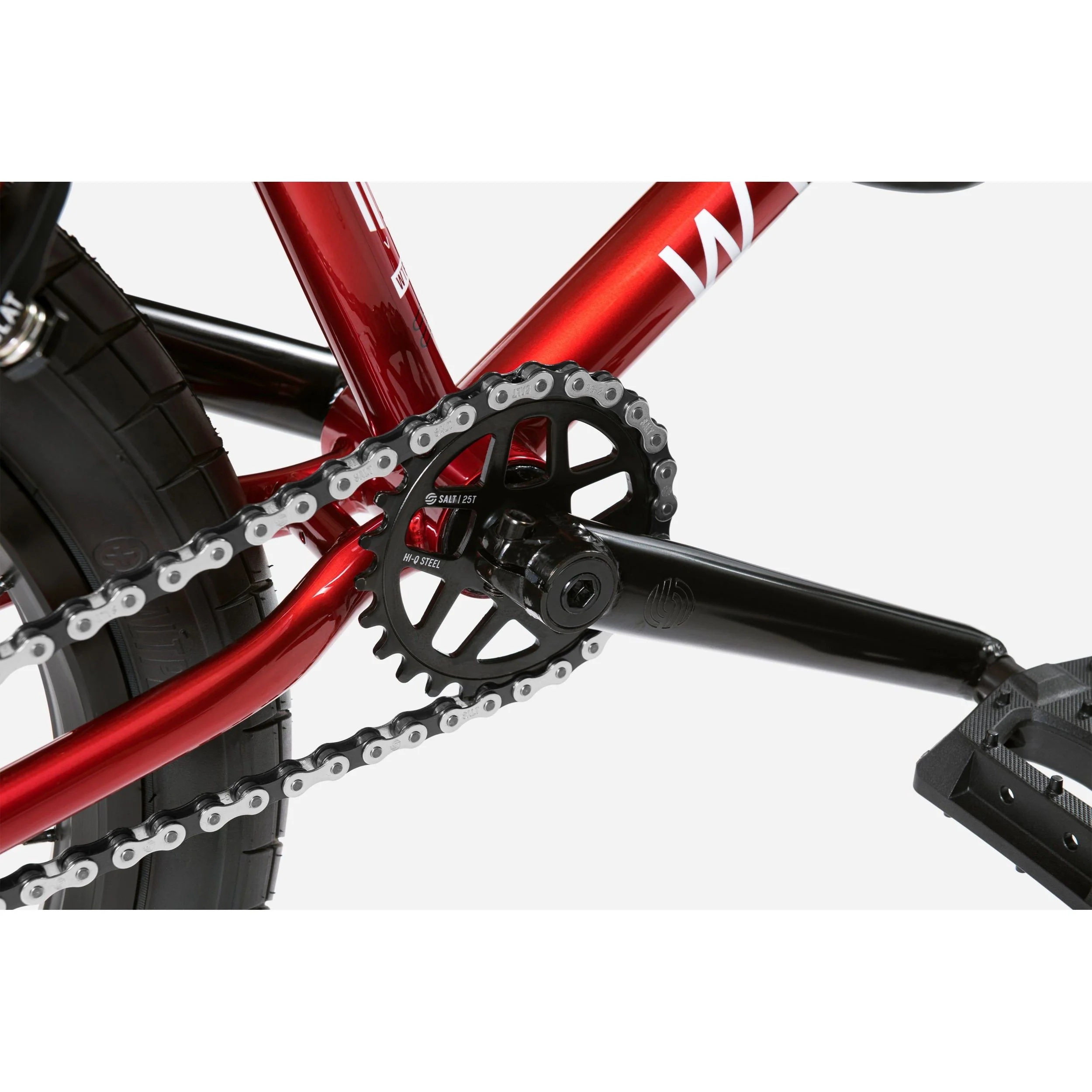 Product image 73