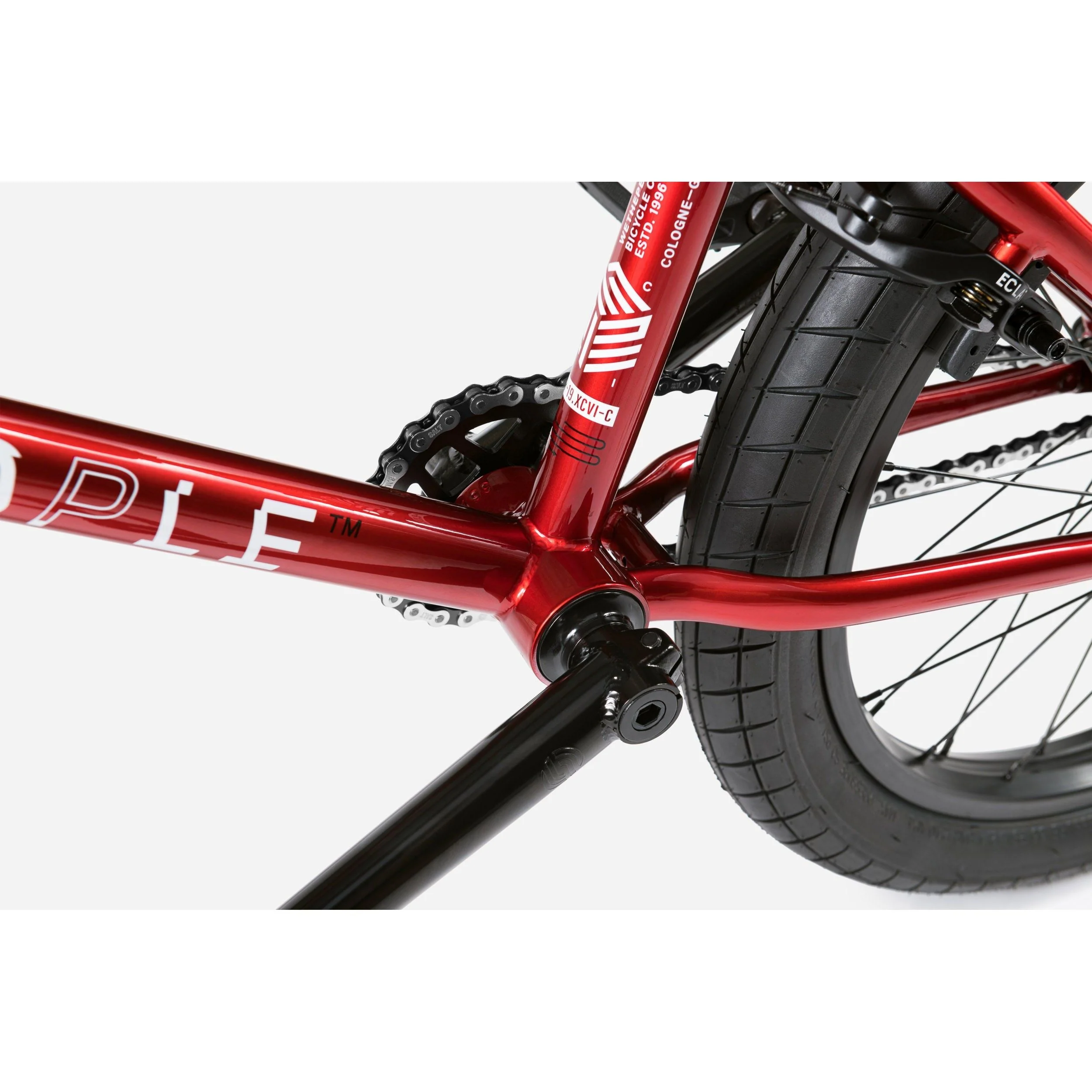 Product image 78