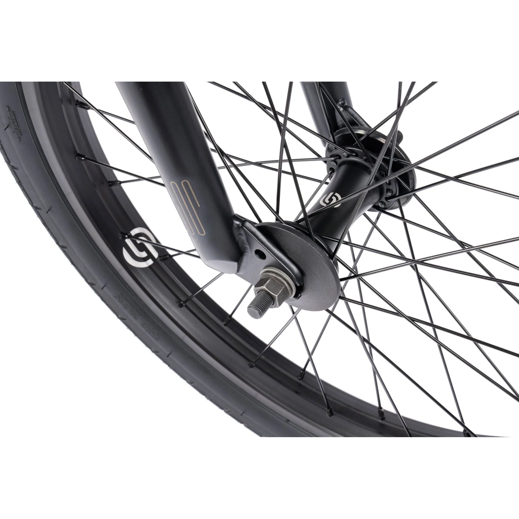 Product image 84
