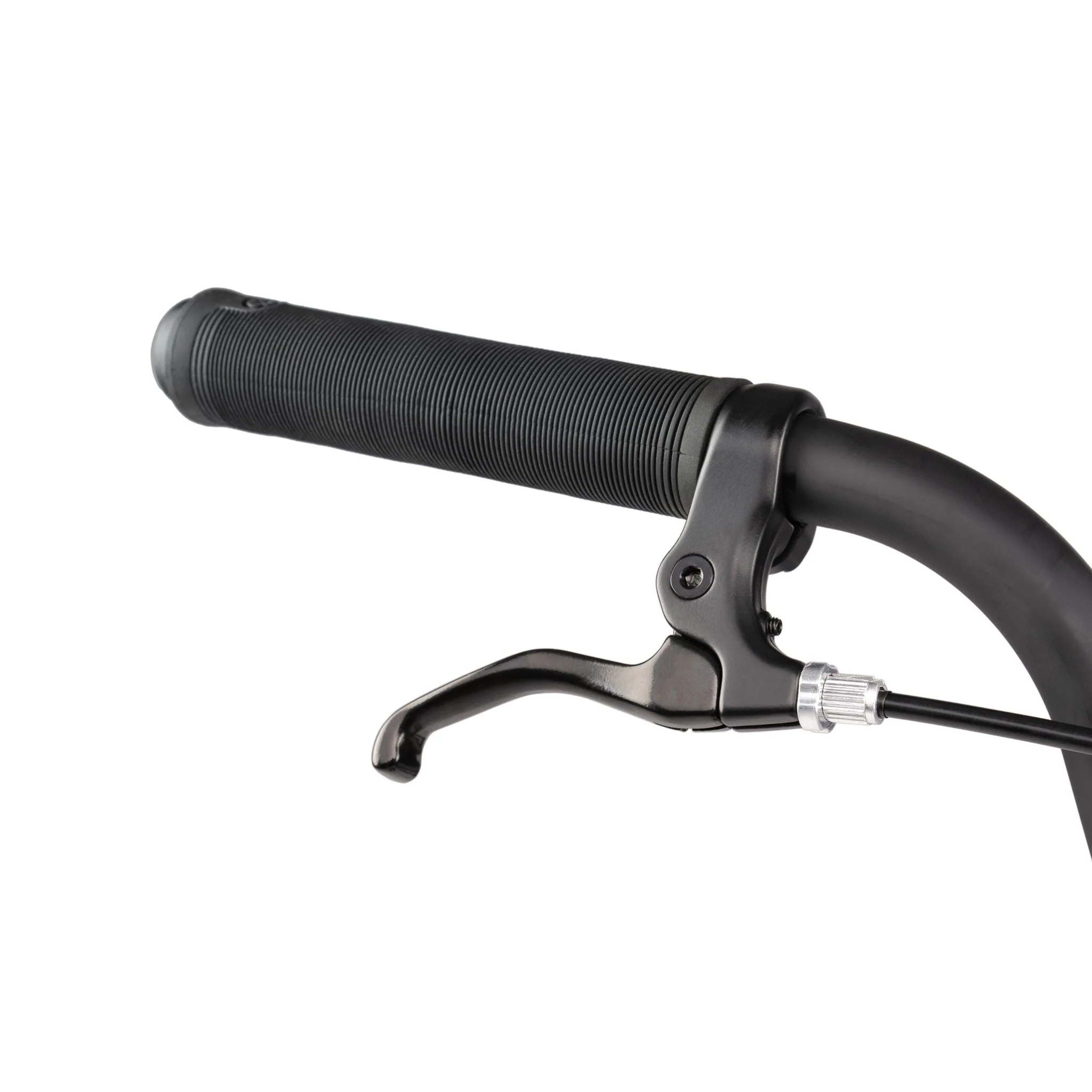 Product image 93