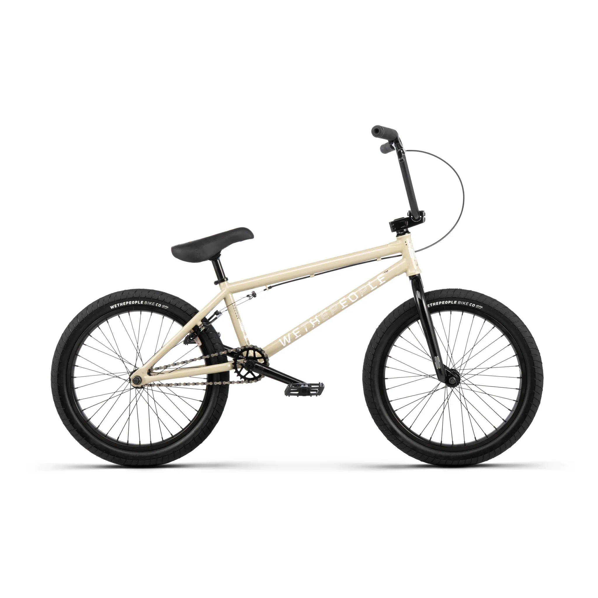 Product image 96